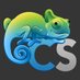 ChameleonSoft company logo