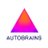 Autobrains Logo