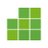 Foot Analytics Logo