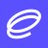 Eversend Logo
