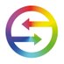 Solidatus company logo