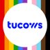 Tucows company logo