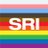 SRI International Logo
