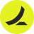 Ramp Logo