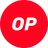 Secret Network Logo