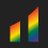 Intellimize Logo