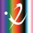 Alnylam Pharmaceuticals Logo