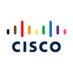 Cisco Logo