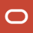 Oracle Logo