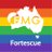 Fortescue Logo