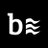 BossaNova Investimentos Logo