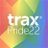 Trax Logo