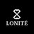 Lonite Logo
