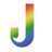 Jupiter Logo