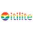 Itilite Logo