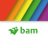 BAM Logo