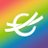 Climeworks Logo