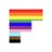 Flipboard Logo