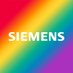 Siemens Logo