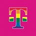Deutsche Telekom Logo