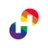 LafargeHolcim Logo