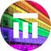 Swiss Re Logo