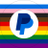 PayPal Logo