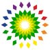 BP Logo
