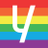 YapStone Logo