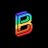 Bitpanda Logo