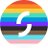 Starling Bank Logo