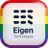 Eigen Technologies Logo