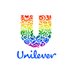 Unilever Logo