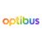 Optibus Logo