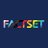 FactSet Logo