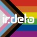 Irdeto Logo