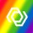 DeepCrawl Logo