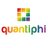 Quantiphi Logo