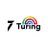 Turing Logo