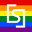 InScribe Logo