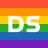 DataStax Logo