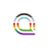 Interactions Logo