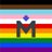 Medallia Logo