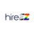 hireEZ Logo