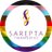 Sarepta Therapeutics Logo