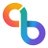 CloudBees Logo