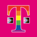 T-Mobile Logo