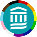 Mass General Brigham Logo