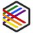CyberMDX Logo