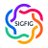 SigFig Logo